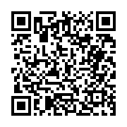 고시/공고 페이지 바로가기 주소(https://business.jangseong.go.kr/q/ezIyOHwyNjY2MHxzaG93fHBhZ2U9NTR9&e=M&s=3), QRCODE