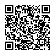 고시/공고 페이지 바로가기 주소(https://business.jangseong.go.kr/q/ezIyOHwyNjY2MXxzaG93fHBhZ2U9MTMwfQ==&e=M&s=3), QRCODE