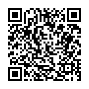 고시/공고 페이지 바로가기 주소(https://business.jangseong.go.kr/q/ezIyOHwyNjY2MXxzaG93fHBhZ2U9MTYxfQ==&e=M&s=3), QRCODE