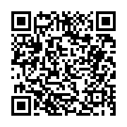 고시/공고 페이지 바로가기 주소(https://business.jangseong.go.kr/q/ezIyOHwyNjY2MXxzaG93fHBhZ2U9MTg2fQ==&e=M&s=3), QRCODE