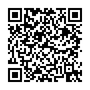 고시/공고 페이지 바로가기 주소(https://business.jangseong.go.kr/q/ezIyOHwyNjY2MXxzaG93fHBhZ2U9MzV9&e=M&s=3), QRCODE