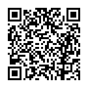 고시/공고 페이지 바로가기 주소(https://business.jangseong.go.kr/q/ezIyOHwyNjY2MXxzaG93fHBhZ2U9NTV9&e=M&s=3), QRCODE