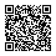고시/공고 페이지 바로가기 주소(https://business.jangseong.go.kr/q/ezIyOHwyNjY2MnxzaG93fHBhZ2U9MTk5fQ==&e=M&s=3), QRCODE
