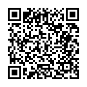 고시/공고 페이지 바로가기 주소(https://business.jangseong.go.kr/q/ezIyOHwyNjY2MnxzaG93fHBhZ2U9NTR9&e=M&s=3), QRCODE