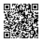 고시/공고 페이지 바로가기 주소(https://business.jangseong.go.kr/q/ezIyOHwyNjY2N3xzaG93fHBhZ2U9MTI5fQ==&e=M&s=3), QRCODE