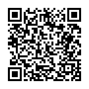 고시/공고 페이지 바로가기 주소(https://business.jangseong.go.kr/q/ezIyOHwyNjY2N3xzaG93fHBhZ2U9MTU5fQ==&e=M&s=3), QRCODE