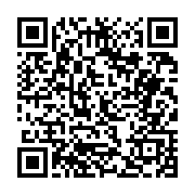 고시/공고 페이지 바로가기 주소(https://business.jangseong.go.kr/q/ezIyOHwyNjY2N3xzaG93fHBhZ2U9MTk5fQ==&e=M&s=3), QRCODE
