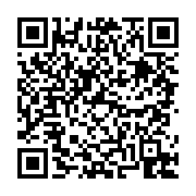 고시/공고 페이지 바로가기 주소(https://business.jangseong.go.kr/q/ezIyOHwyNjY2N3xzaG93fHBhZ2U9MjZ9&e=M&s=3), QRCODE