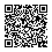 고시/공고 페이지 바로가기 주소(https://business.jangseong.go.kr/q/ezIyOHwyNjY2N3xzaG93fHBhZ2U9MzF9&e=M&s=3), QRCODE