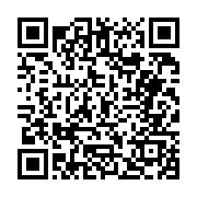 고시/공고 페이지 바로가기 주소(https://business.jangseong.go.kr/q/ezIyOHwyNjY2N3xzaG93fHBhZ2U9NTN9&e=M&s=3), QRCODE