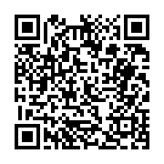 고시/공고 페이지 바로가기 주소(https://business.jangseong.go.kr/q/ezIyOHwyNjY2NHxzaG93fHBhZ2U9MTMwfQ==&e=M&s=3), QRCODE