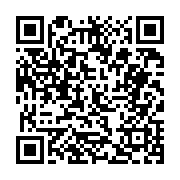 고시/공고 페이지 바로가기 주소(https://business.jangseong.go.kr/q/ezIyOHwyNjY2NHxzaG93fHBhZ2U9MTYwfQ==&e=M&s=3), QRCODE