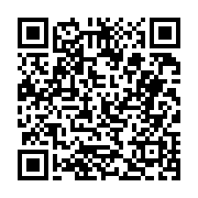 고시/공고 페이지 바로가기 주소(https://business.jangseong.go.kr/q/ezIyOHwyNjY2NHxzaG93fHBhZ2U9MjAwfQ==&e=M&s=3), QRCODE