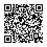 고시/공고 페이지 바로가기 주소(https://business.jangseong.go.kr/q/ezIyOHwyNjY2NHxzaG93fHBhZ2U9MzV9&e=M&s=3), QRCODE