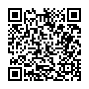 고시/공고 페이지 바로가기 주소(https://business.jangseong.go.kr/q/ezIyOHwyNjY2NXxzaG93fHBhZ2U9MTYwfQ==&e=M&s=3), QRCODE