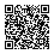 고시/공고 페이지 바로가기 주소(https://business.jangseong.go.kr/q/ezIyOHwyNjY2NXxzaG93fHBhZ2U9MjAwfQ==&e=M&s=3), QRCODE