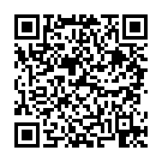 고시/공고 페이지 바로가기 주소(https://business.jangseong.go.kr/q/ezIyOHwyNjY2NXxzaG93fHBhZ2U9MzV9&e=M&s=3), QRCODE