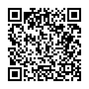 고시/공고 페이지 바로가기 주소(https://business.jangseong.go.kr/q/ezIyOHwyNjY2NXxzaG93fHBhZ2U9NTR9&e=M&s=3), QRCODE