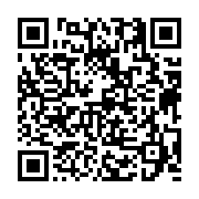 고시/공고 페이지 바로가기 주소(https://business.jangseong.go.kr/q/ezIyOHwyNjY2NnxzaG93fHBhZ2U9MTI5fQ==&e=M&s=3), QRCODE