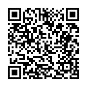 고시/공고 페이지 바로가기 주소(https://business.jangseong.go.kr/q/ezIyOHwyNjY2NnxzaG93fHBhZ2U9MTYwfQ==&e=M&s=3), QRCODE