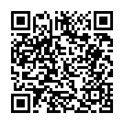 고시/공고 페이지 바로가기 주소(https://business.jangseong.go.kr/q/ezIyOHwyNjY2NnxzaG93fHBhZ2U9MTg1fQ==&e=M&s=3), QRCODE
