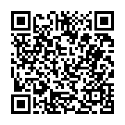 고시/공고 페이지 바로가기 주소(https://business.jangseong.go.kr/q/ezIyOHwyNjY2NnxzaG93fHBhZ2U9MjAwfQ==&e=M&s=3), QRCODE