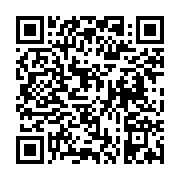 고시/공고 페이지 바로가기 주소(https://business.jangseong.go.kr/q/ezIyOHwyNjY2NnxzaG93fHBhZ2U9MzV9&e=M&s=3), QRCODE