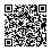 고시/공고 페이지 바로가기 주소(https://business.jangseong.go.kr/q/ezIyOHwyNjY2NnxzaG93fHBhZ2U9NTR9&e=M&s=3), QRCODE