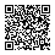 고시/공고 페이지 바로가기 주소(https://business.jangseong.go.kr/q/ezIyOHwyNjY2OHxzaG93fHBhZ2U9MTU5fQ==&e=M&s=3), QRCODE