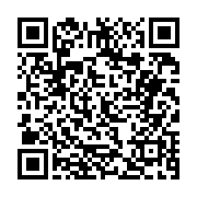 고시/공고 페이지 바로가기 주소(https://business.jangseong.go.kr/q/ezIyOHwyNjY2OHxzaG93fHBhZ2U9MTg0fQ==&e=M&s=3), QRCODE