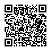 고시/공고 페이지 바로가기 주소(https://business.jangseong.go.kr/q/ezIyOHwyNjY2OHxzaG93fHBhZ2U9MjZ9&e=M&s=3), QRCODE