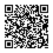 고시/공고 페이지 바로가기 주소(https://business.jangseong.go.kr/q/ezIyOHwyNjY2OHxzaG93fHBhZ2U9MzF9&e=M&s=3), QRCODE
