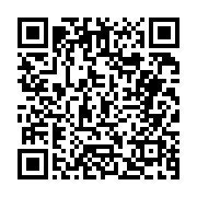 고시/공고 페이지 바로가기 주소(https://business.jangseong.go.kr/q/ezIyOHwyNjY2OHxzaG93fHBhZ2U9NTN9&e=M&s=3), QRCODE