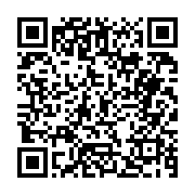 고시/공고 페이지 바로가기 주소(https://business.jangseong.go.kr/q/ezIyOHwyNjY2OXxzaG93fHBhZ2U9MTh9&e=M&s=3), QRCODE