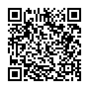 고시/공고 페이지 바로가기 주소(https://business.jangseong.go.kr/q/ezIyOHwyNjY2OXxzaG93fHBhZ2U9MTk5fQ==&e=M&s=3), QRCODE