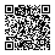 고시/공고 페이지 바로가기 주소(https://business.jangseong.go.kr/q/ezIyOHwyNjY2OXxzaG93fHBhZ2U9MjZ9&e=M&s=3), QRCODE