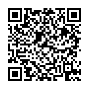 고시/공고 페이지 바로가기 주소(https://business.jangseong.go.kr/q/ezIyOHwyNjY2OXxzaG93fHBhZ2U9MzF9&e=M&s=3), QRCODE