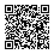 고시/공고 페이지 바로가기 주소(https://business.jangseong.go.kr/q/ezIyOHwyNjY2OXxzaG93fHBhZ2U9NTN9&e=M&s=3), QRCODE