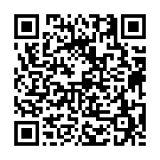 고시/공고 페이지 바로가기 주소(https://business.jangseong.go.kr/q/ezIyOHwyNjY3M3xzaG93fHBhZ2U9MTI5fQ==&e=M&s=3), QRCODE