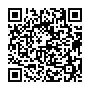 고시/공고 페이지 바로가기 주소(https://business.jangseong.go.kr/q/ezIyOHwyNjY3M3xzaG93fHBhZ2U9MTYwfQ==&e=M&s=3), QRCODE