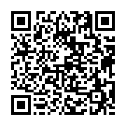 고시/공고 페이지 바로가기 주소(https://business.jangseong.go.kr/q/ezIyOHwyNjY3M3xzaG93fHBhZ2U9MTg1fQ==&e=M&s=3), QRCODE
