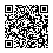 고시/공고 페이지 바로가기 주소(https://business.jangseong.go.kr/q/ezIyOHwyNjY3M3xzaG93fHBhZ2U9MTl9&e=M&s=3), QRCODE