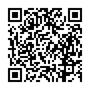 고시/공고 페이지 바로가기 주소(https://business.jangseong.go.kr/q/ezIyOHwyNjY3M3xzaG93fHBhZ2U9MzV9&e=M&s=3), QRCODE