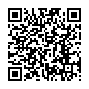 고시/공고 페이지 바로가기 주소(https://business.jangseong.go.kr/q/ezIyOHwyNjY3M3xzaG93fHBhZ2U9NTR9&e=M&s=3), QRCODE