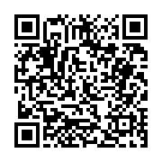 고시/공고 페이지 바로가기 주소(https://business.jangseong.go.kr/q/ezIyOHwyNjY3MHxzaG93fHBhZ2U9MTI5fQ==&e=M&s=3), QRCODE