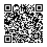고시/공고 페이지 바로가기 주소(https://business.jangseong.go.kr/q/ezIyOHwyNjY3MHxzaG93fHBhZ2U9MTk5fQ==&e=M&s=3), QRCODE
