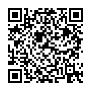 고시/공고 페이지 바로가기 주소(https://business.jangseong.go.kr/q/ezIyOHwyNjY3MHxzaG93fHBhZ2U9MjZ9&e=M&s=3), QRCODE