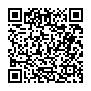고시/공고 페이지 바로가기 주소(https://business.jangseong.go.kr/q/ezIyOHwyNjY3MHxzaG93fHBhZ2U9MzF9&e=M&s=3), QRCODE
