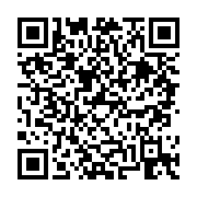 고시/공고 페이지 바로가기 주소(https://business.jangseong.go.kr/q/ezIyOHwyNjY3MHxzaG93fHBhZ2U9NTN9&e=M&s=3), QRCODE