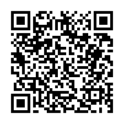 고시/공고 페이지 바로가기 주소(https://business.jangseong.go.kr/q/ezIyOHwyNjY3MXxzaG93fHBhZ2U9MTI5fQ==&e=M&s=3), QRCODE